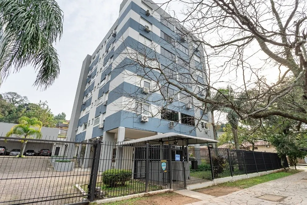 Apartamento, 2 quartos, 72 m² - Foto 2