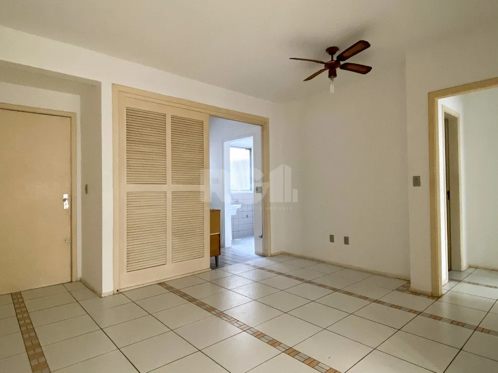 Apartamento, 1 quarto, 46 m² - Foto 4