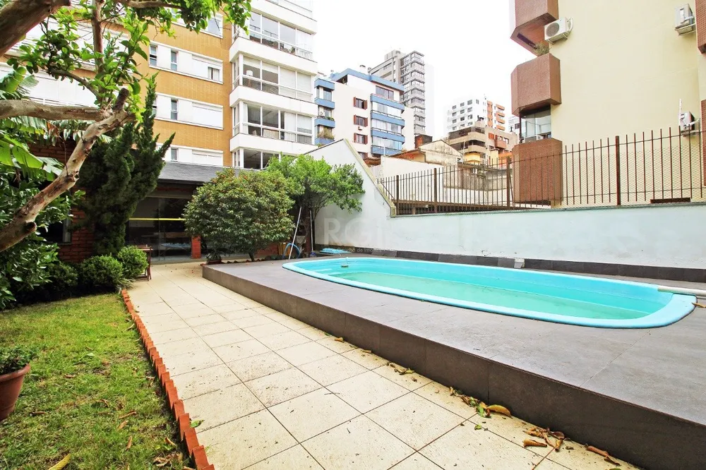 Casa, 3 quartos, 464 m² - Foto 2