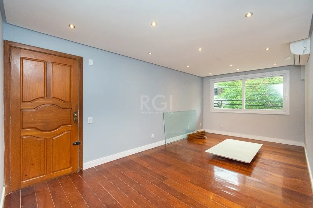 Apartamento, 2 quartos, 74 m² - Foto 2
