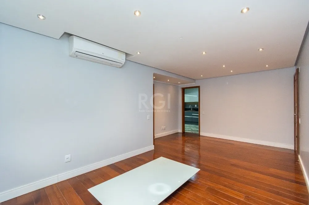 Apartamento, 2 quartos, 74 m² - Foto 4