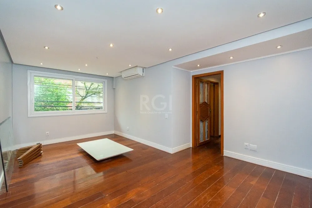 Apartamento, 2 quartos, 74 m² - Foto 1