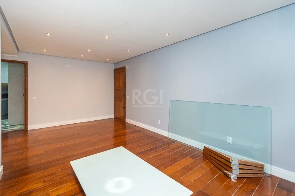 Apartamento, 2 quartos, 74 m² - Foto 3