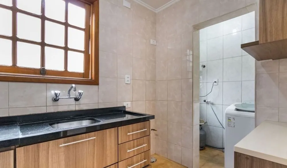 Apartamento, 2 quartos, 63 m² - Foto 2
