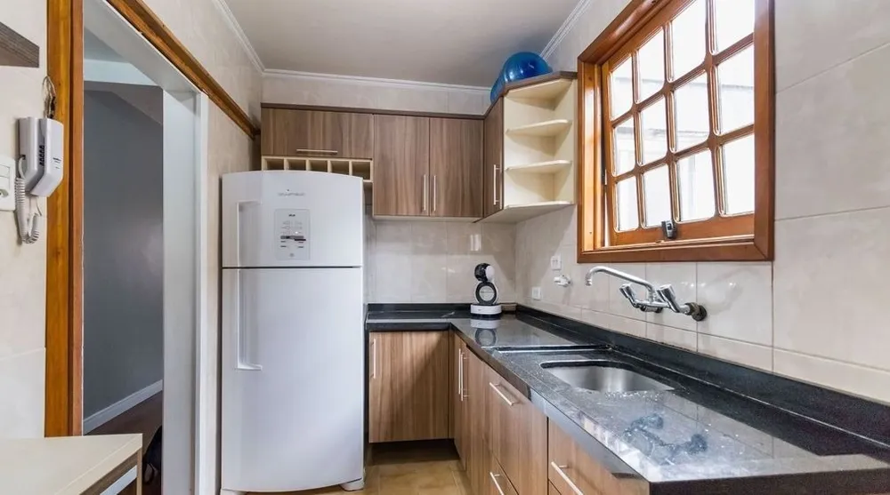 Apartamento, 2 quartos, 63 m² - Foto 4