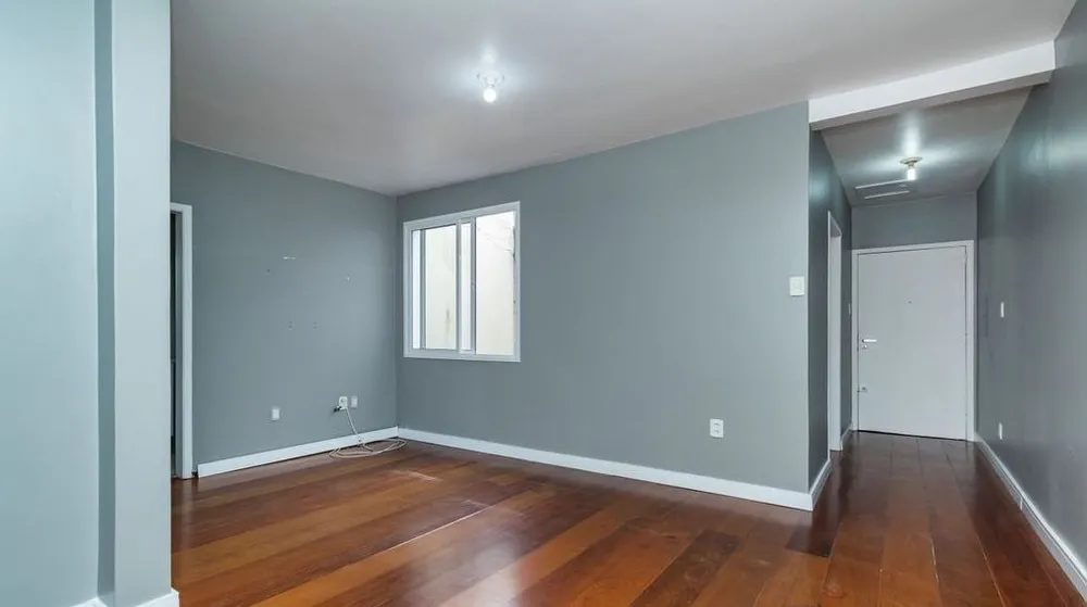 Apartamento, 2 quartos, 63 m² - Foto 3