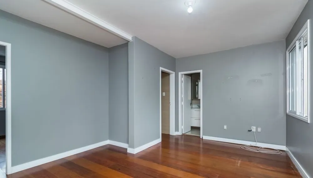 Apartamento, 2 quartos, 63 m² - Foto 1