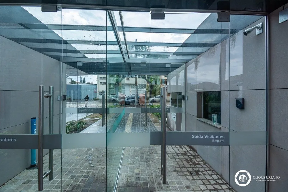 Apartamento, 2 quartos, 63 m² - Foto 4