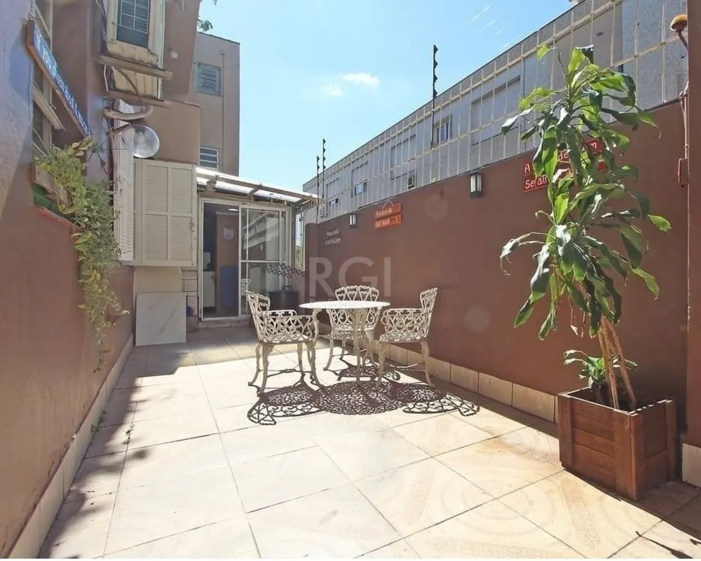 Casa, 3 quartos, 101 m² - Foto 1