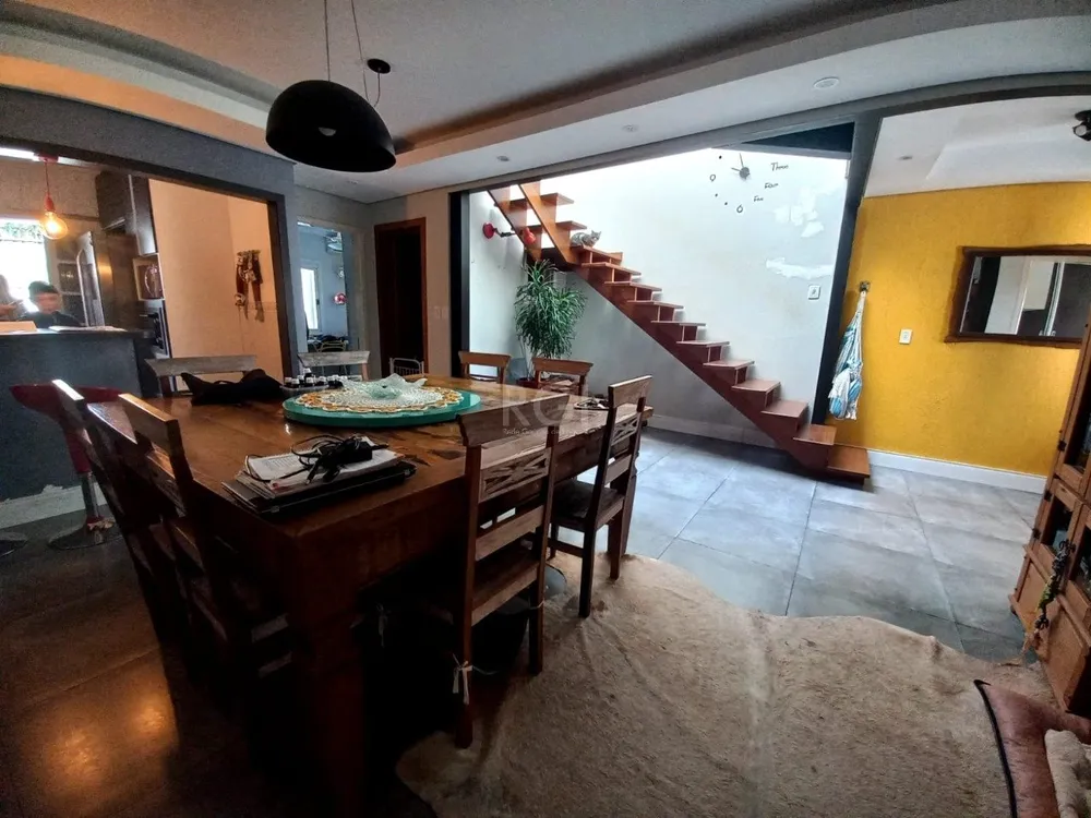 Casa, 2 quartos, 120 m² - Foto 4