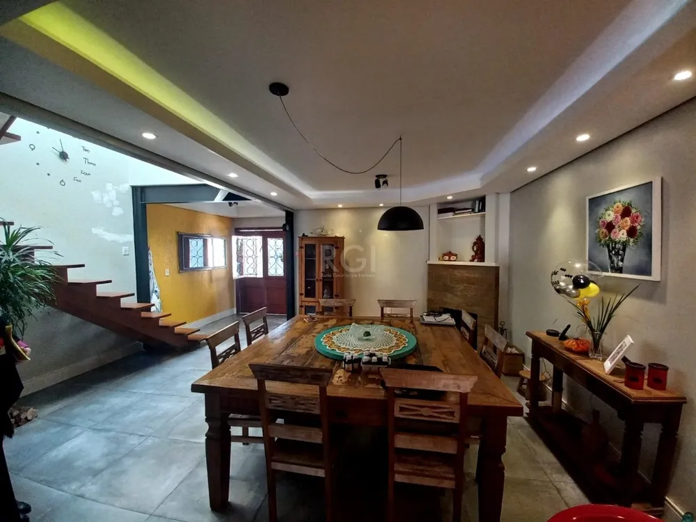 Casa, 2 quartos, 120 m² - Foto 2