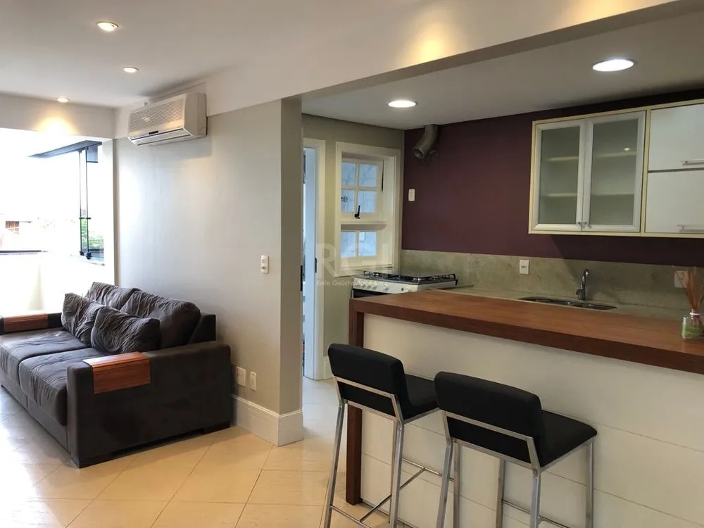 Apartamento, 3 quartos, 101 m² - Foto 3