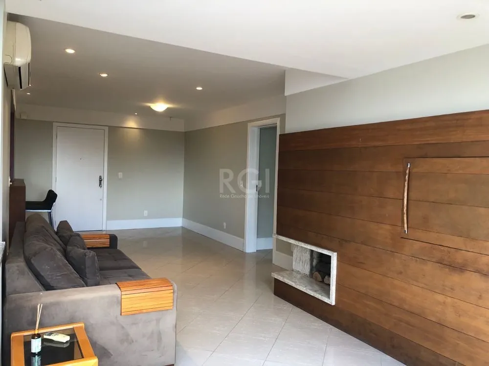 Apartamento, 3 quartos, 101 m² - Foto 4