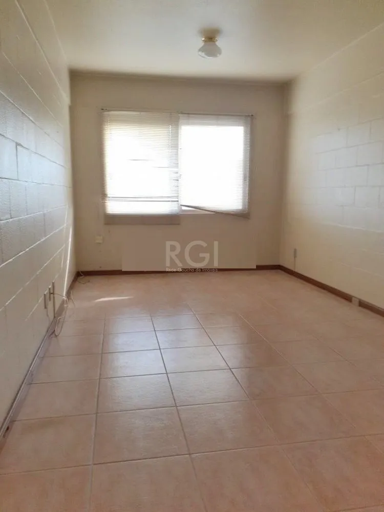 Apartamento, 1 quarto, 58 m² - Foto 2