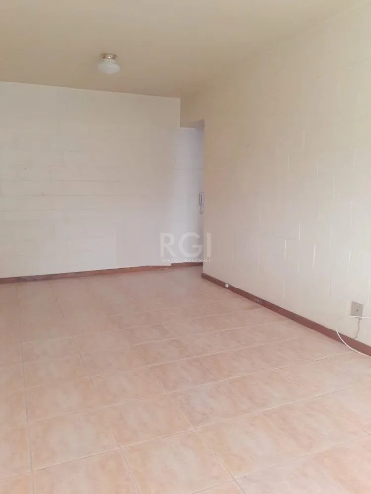 Apartamento, 1 quarto, 58 m² - Foto 3