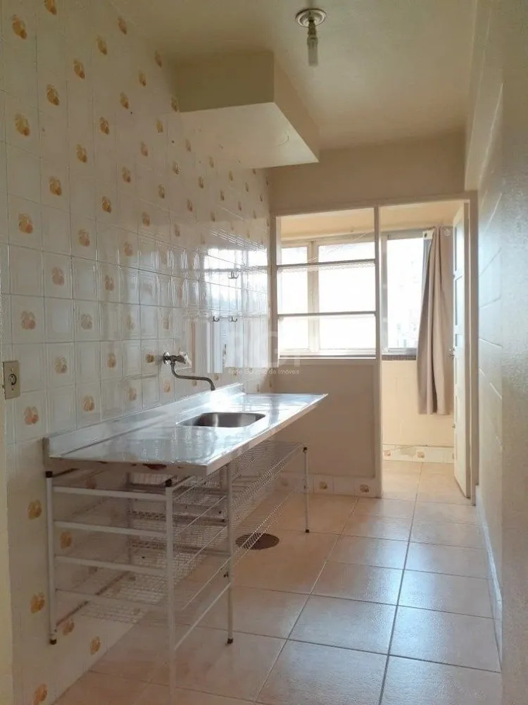 Apartamento, 1 quarto, 58 m² - Foto 4