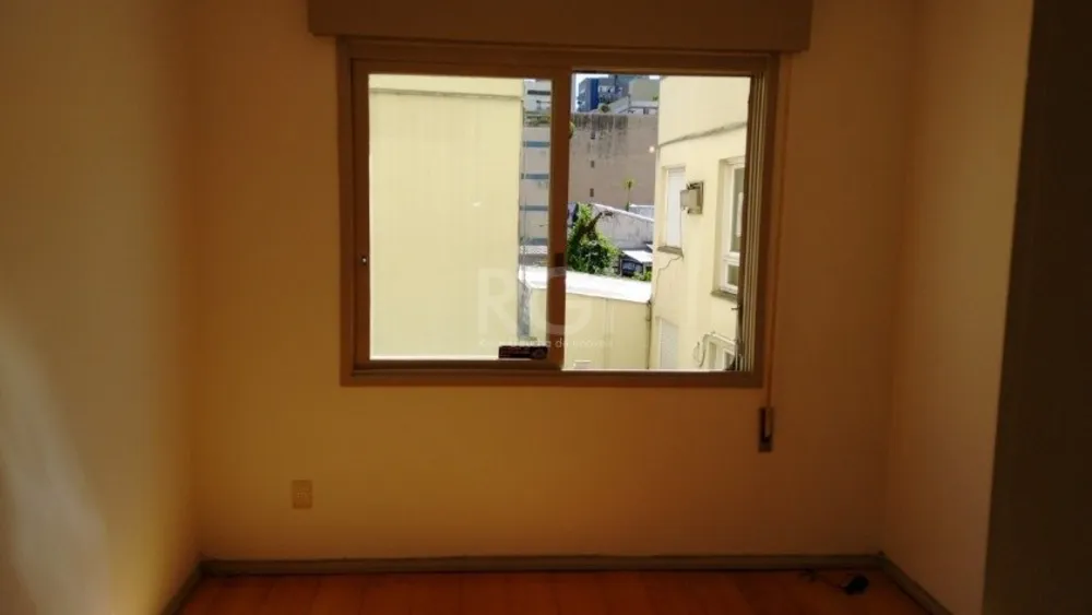 Apartamento, 2 quartos, 57 m² - Foto 2