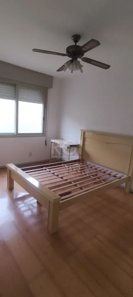 Apartamento, 2 quartos, 57 m² - Foto 4