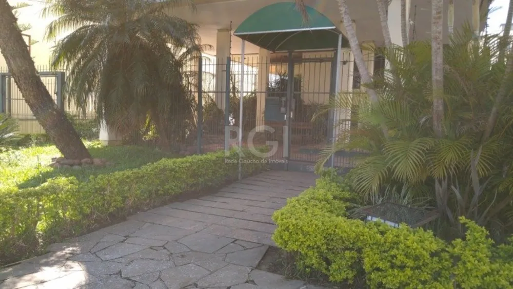 Apartamento, 2 quartos, 57 m² - Foto 1