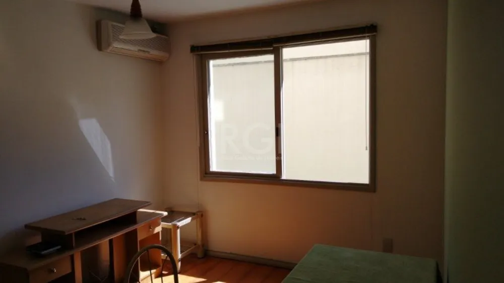 Apartamento, 2 quartos, 57 m² - Foto 3