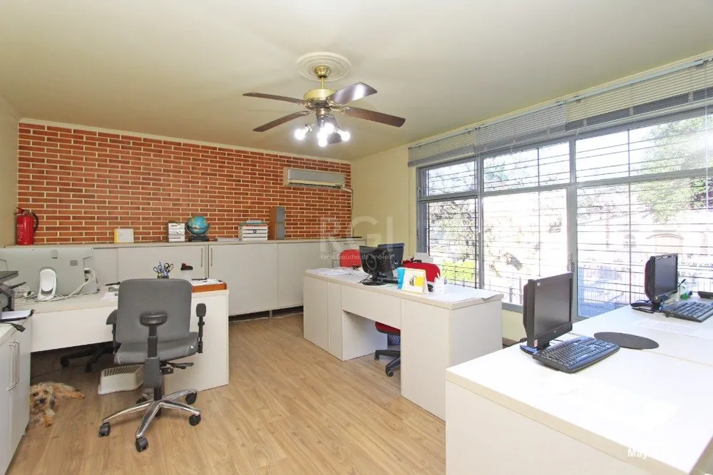 Casa, 5 quartos, 500 m² - Foto 3