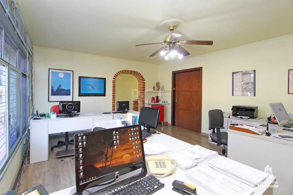 Casa, 5 quartos, 500 m² - Foto 4