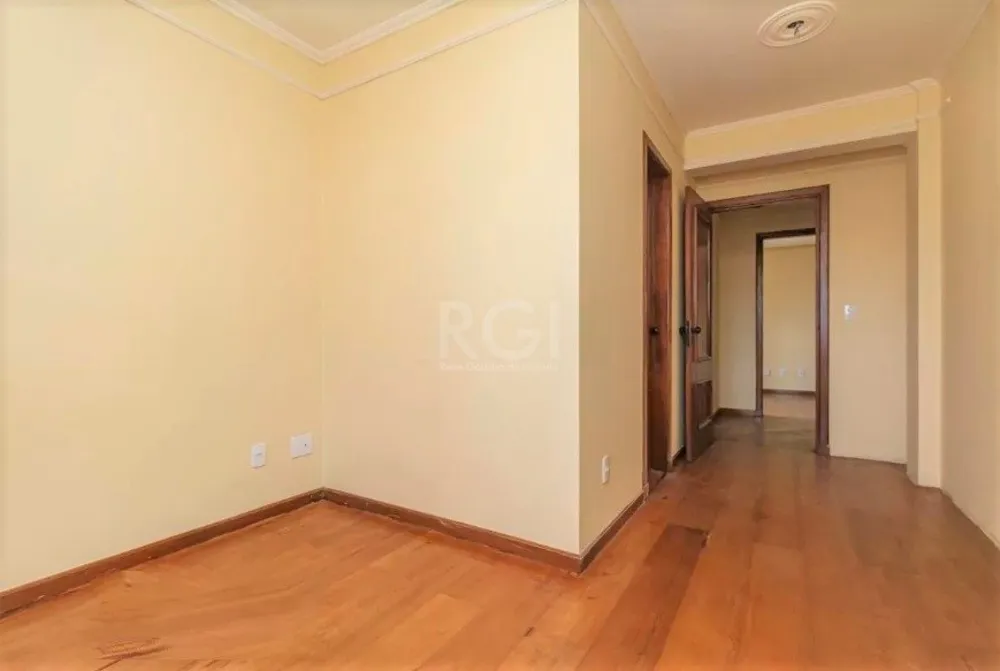 Apartamento, 2 quartos, 82 m² - Foto 4