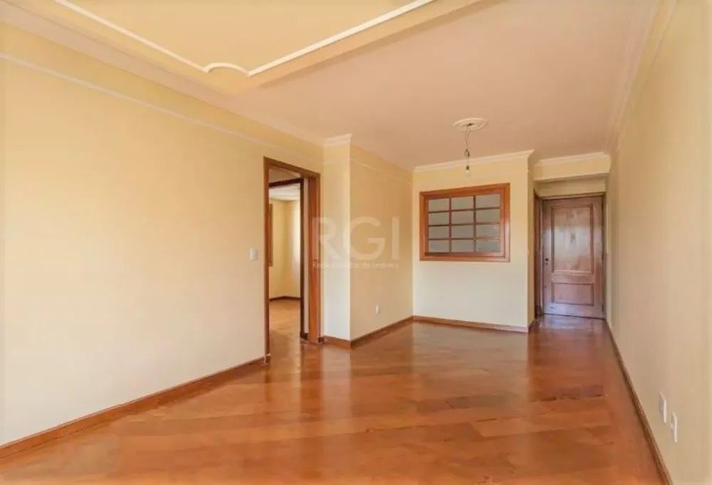 Apartamento, 2 quartos, 82 m² - Foto 3