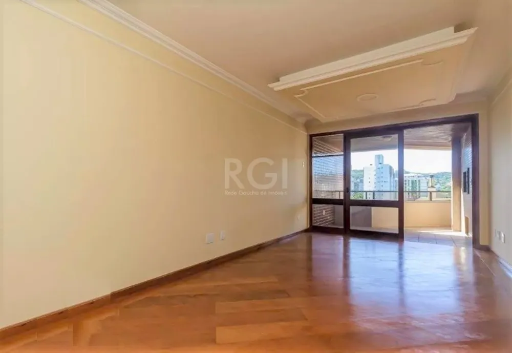 Apartamento, 2 quartos, 82 m² - Foto 2