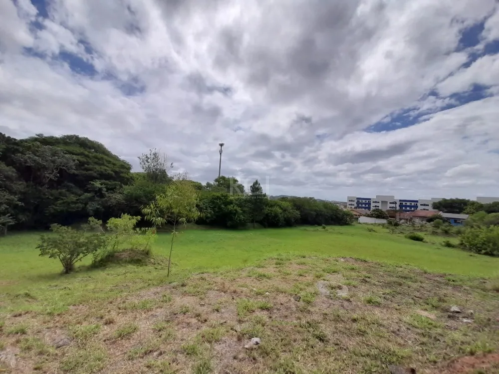 Terreno, 290 m² - Foto 3