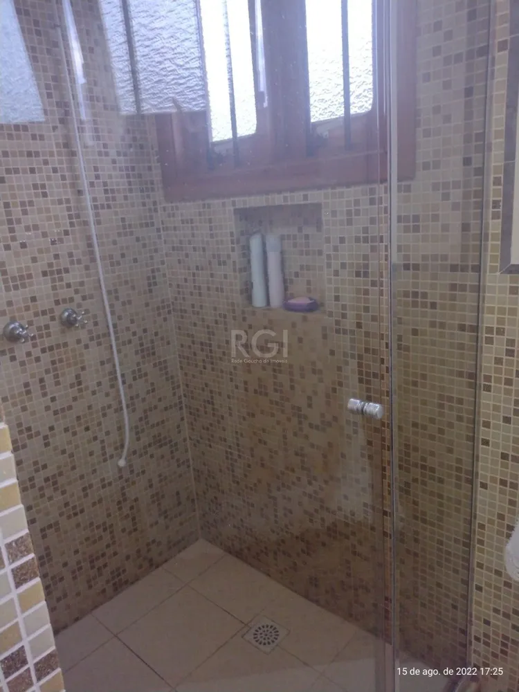 Casa, 3 quartos, 197 m² - Foto 2