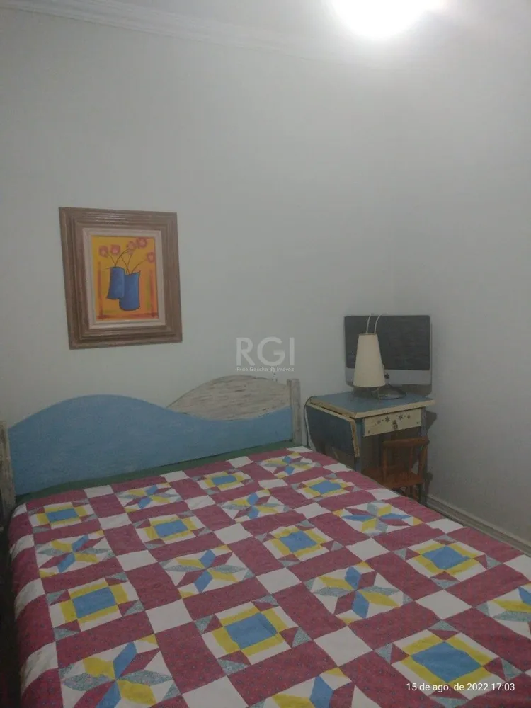 Casa, 3 quartos, 197 m² - Foto 4