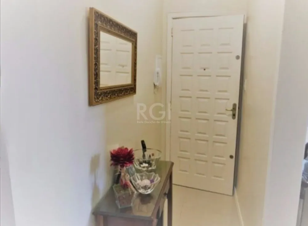Apartamento, 2 quartos, 58 m² - Foto 2