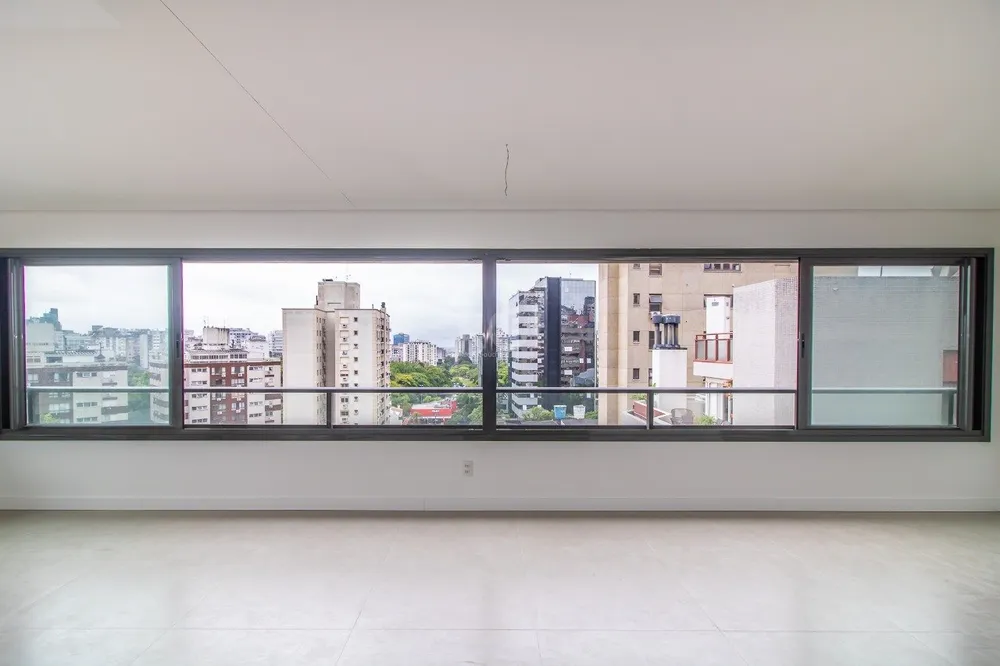 Apartamento, 3 quartos, 153 m² - Foto 4
