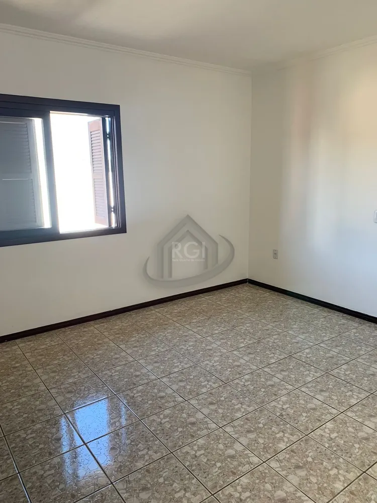 Sobrado, 2 quartos, 124 m² - Foto 4