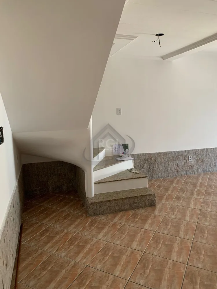 Sobrado, 2 quartos, 124 m² - Foto 2
