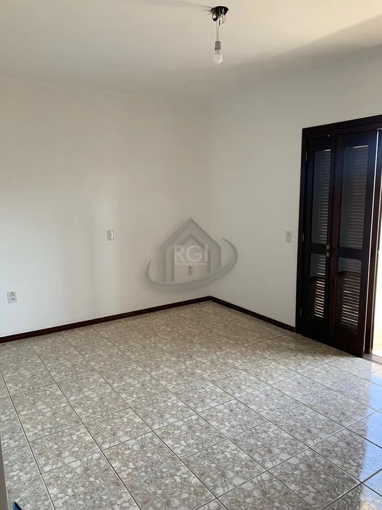 Sobrado, 2 quartos, 124 m² - Foto 3