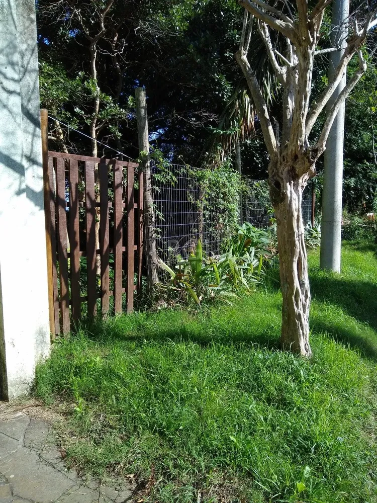 Terreno, 679 m² - Foto 3