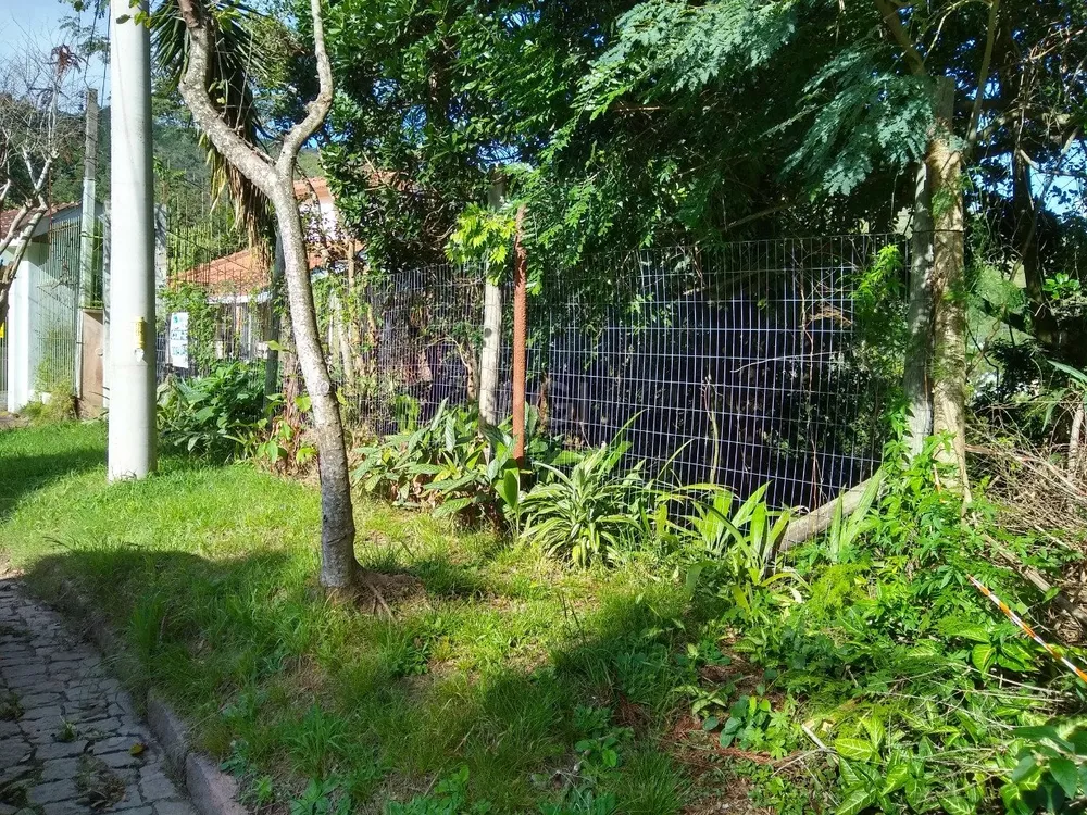 Terreno, 679 m² - Foto 4