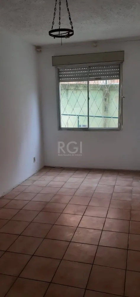 Apartamento, 1 quarto, 40 m² - Foto 4