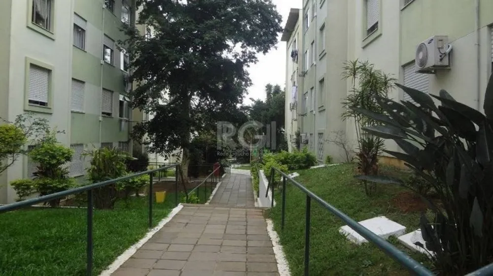 Apartamento, 1 quarto, 40 m² - Foto 3