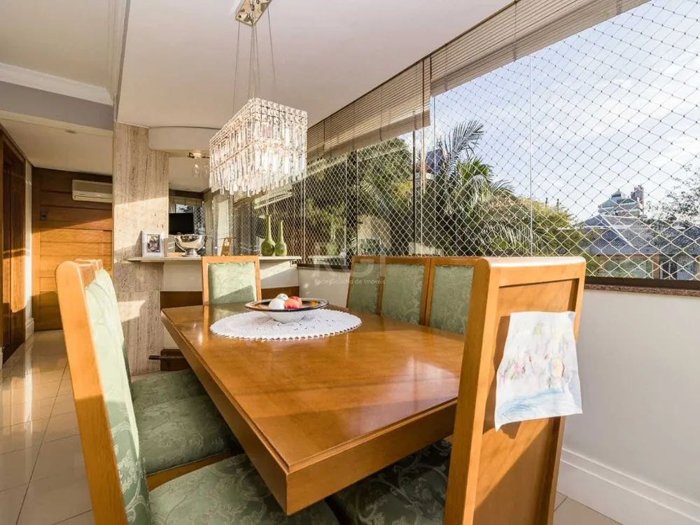 Apartamento, 2 quartos, 168 m² - Foto 4