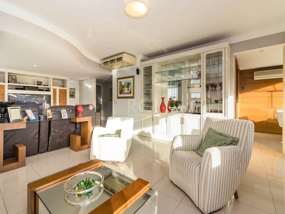 Apartamento, 2 quartos, 168 m² - Foto 3