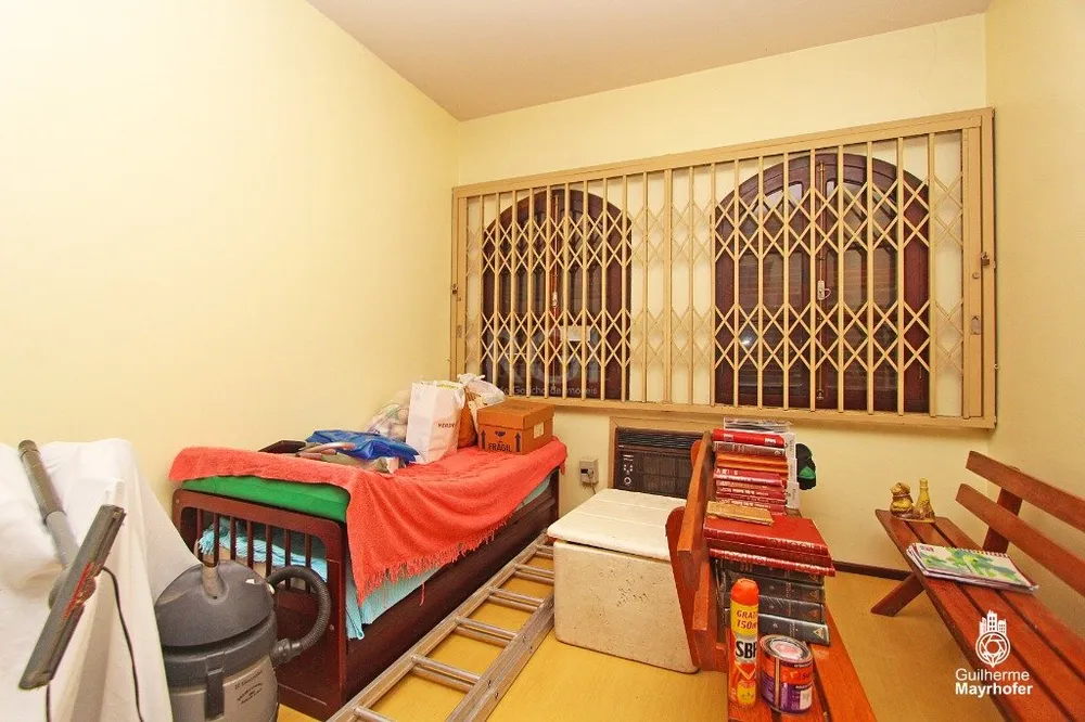Casa, 3 quartos, 175 m² - Foto 4