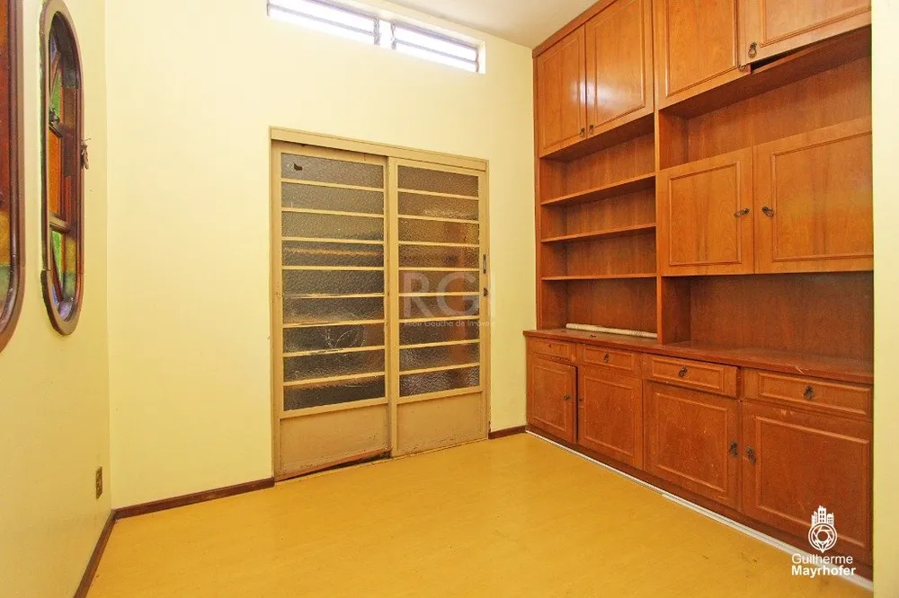 Casa, 3 quartos, 175 m² - Foto 3