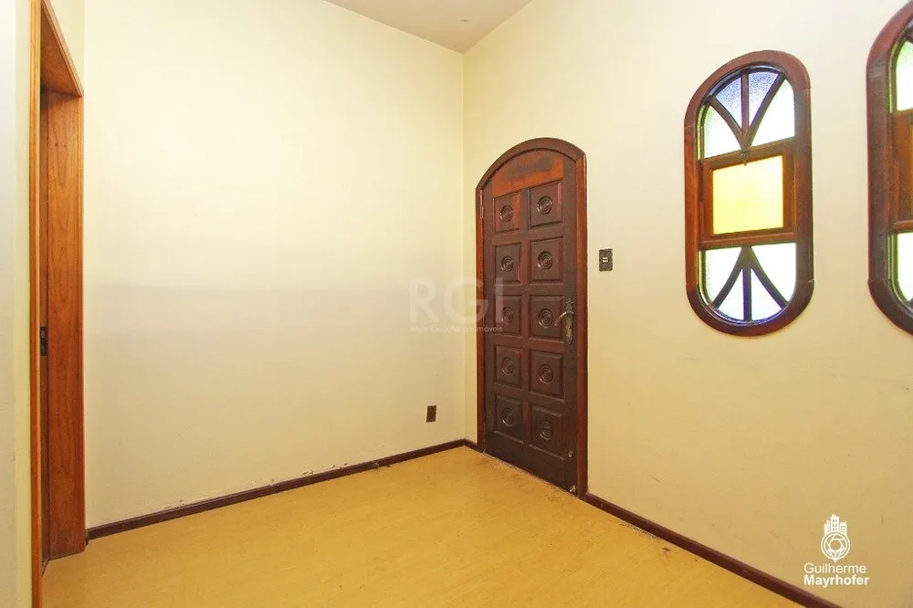 Casa, 3 quartos, 175 m² - Foto 2