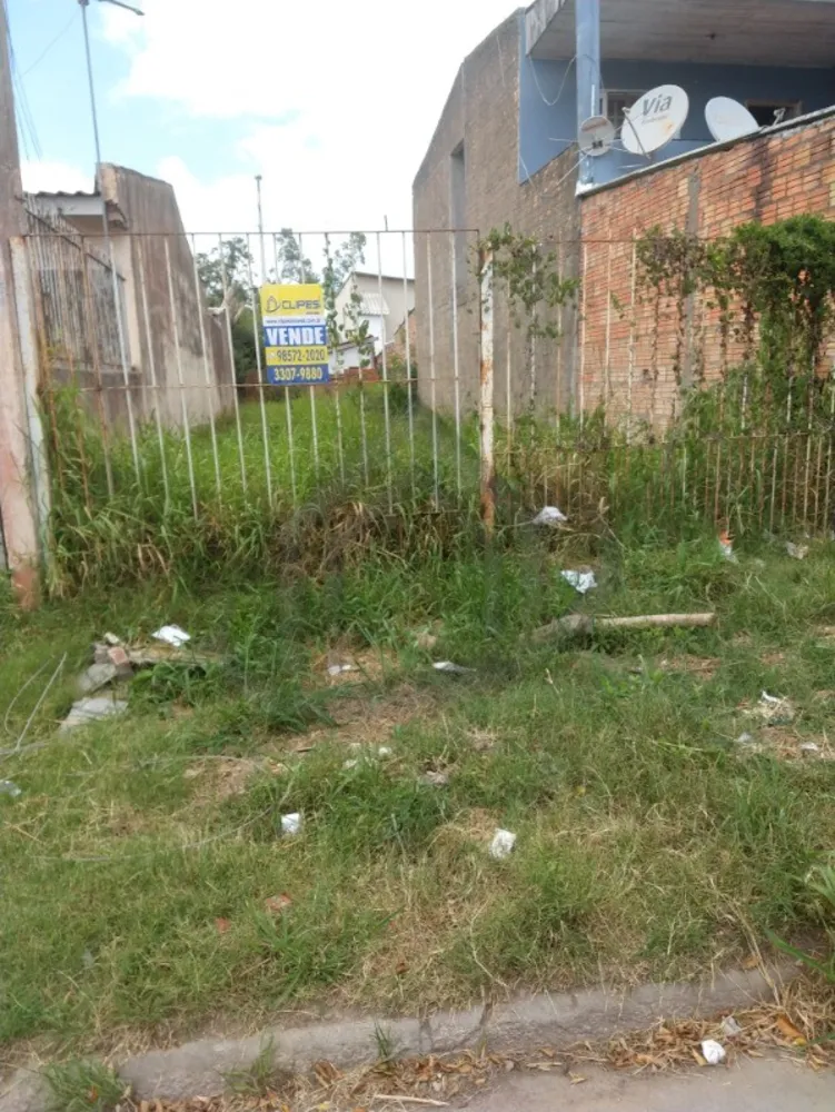 Terreno, 125 m² - Foto 1