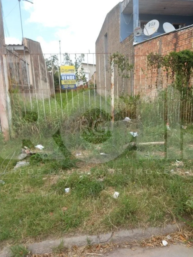 Terreno, 125 m² - Foto 2