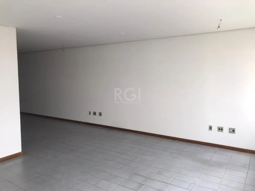 Sala-Conjunto, 62 m² - Foto 4