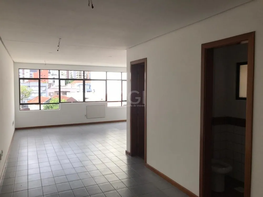 Sala-Conjunto, 62 m² - Foto 2